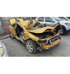 Feu arriere principal droit (feux) OPEL ASTRA G