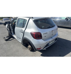 Anti brouillard arriere droit DACIA SANDERO 2