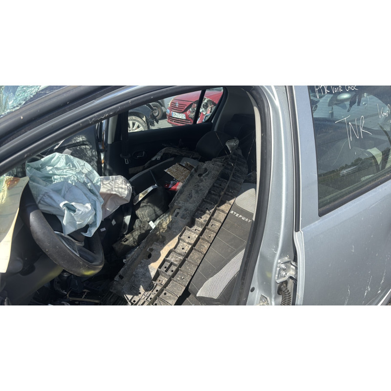 Custode arriere droit (porte) DACIA SANDERO 2 Photo n°13