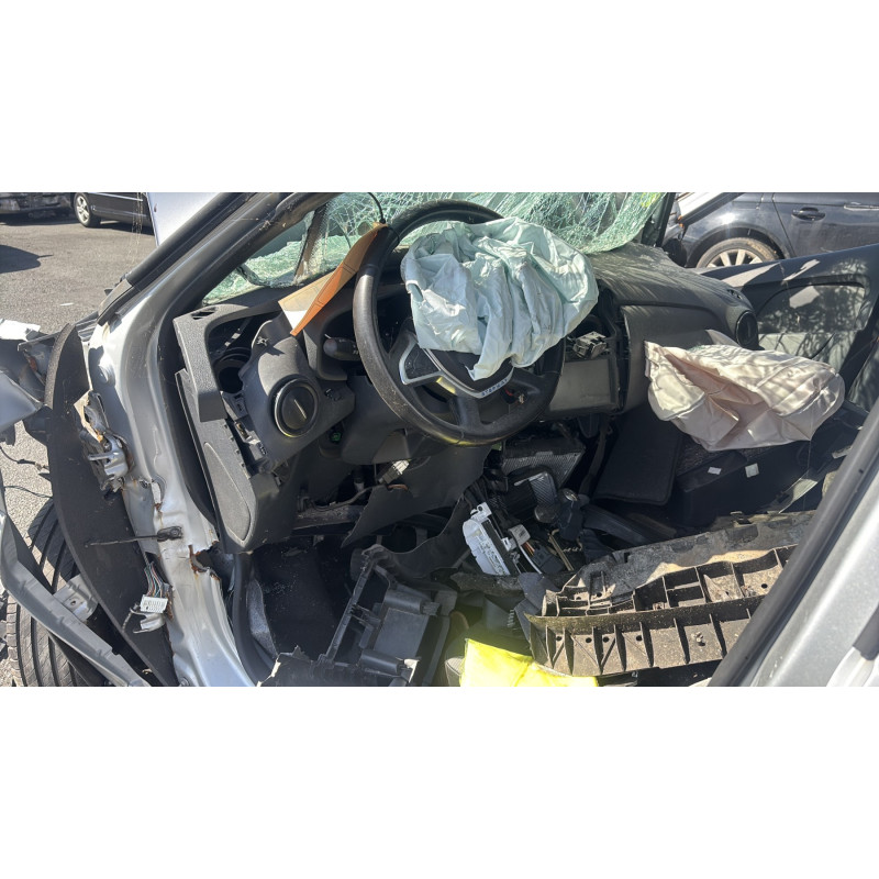 Custode arriere droit (porte) DACIA SANDERO 2 Photo n°14