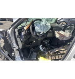 Verin de coffre DACIA SANDERO 2