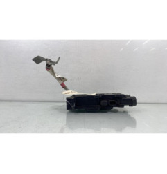Porte fusible RENAULT MEGANE 3