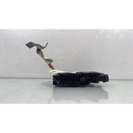 Porte fusible RENAULT MEGANE 3