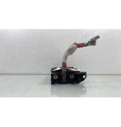 Porte fusible RENAULT MEGANE 3