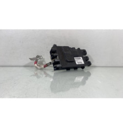 Porte fusible RENAULT MEGANE 3