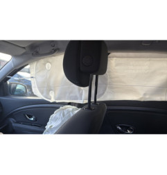 Porte fusible RENAULT MEGANE 3