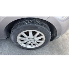 Porte fusible RENAULT MEGANE 3