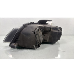 Optique avant principal droit (feux)(phare) AUDI A3 2