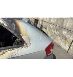 Optique avant principal droit (feux)(phare) AUDI A3 2