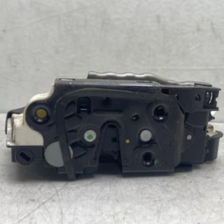 Serrure avant droit VOLKSWAGEN SHARAN 2