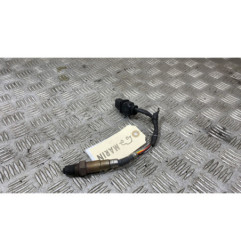 Sonde lambda PEUGEOT 207 (WA_, WC_), 207/207+ (WA_, WC_) [02/2006 - 12