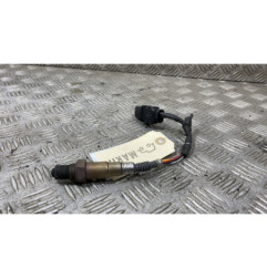 Sonde lambda PEUGEOT 207 (WA_, WC_), 207/207+ (WA_, WC_) [02/2006 - 12
