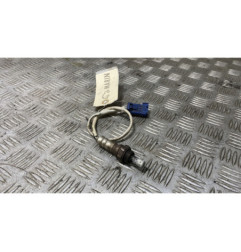 Sonde lambda PEUGEOT 207 (WA_, WC_), 207/207+ (WA_, WC_) [02/2006 - 12 Photo n°1