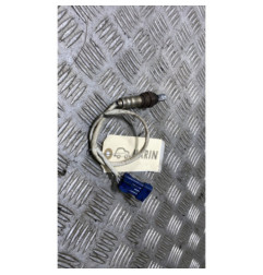 Sonde lambda PEUGEOT 207 (WA_, WC_), 207/207+ (WA_, WC_) [02/2006 - 12