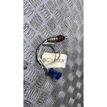 Sonde lambda PEUGEOT 207 (WA_, WC_), 207/207+ (WA_, WC_) [02/2006 - 12