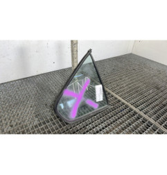 Custode arriere droit (porte) BMW SERIE 3 E36