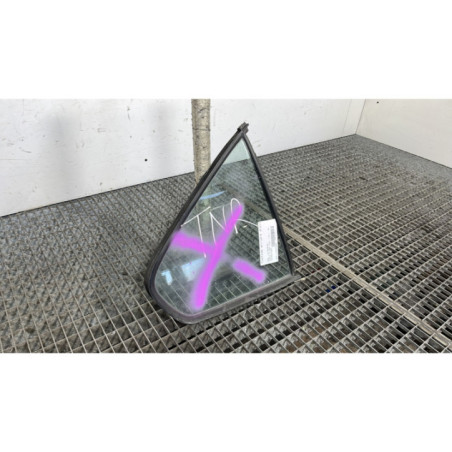 Custode arriere droit (porte) BMW SERIE 3 E36