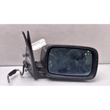 Retroviseur droit BMW SERIE 3 E36 Photo n°1