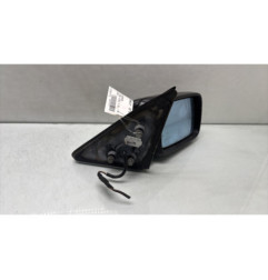 Retroviseur droit BMW SERIE 3 E36