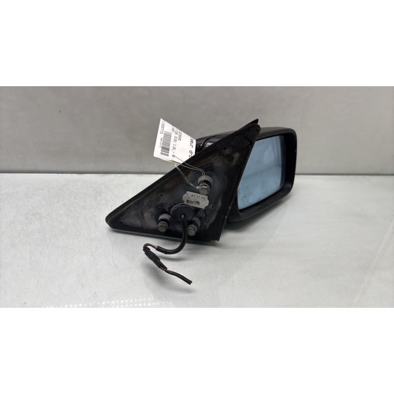 Retroviseur droit BMW SERIE 3 E36 Photo n°2