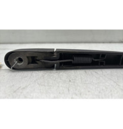 Bras essuie glace arriere PEUGEOT 307