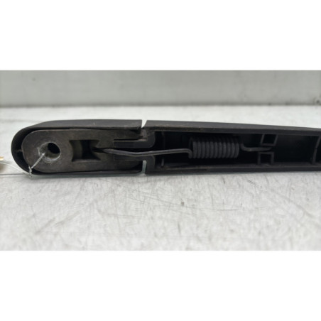 Bras essuie glace arriere PEUGEOT 307