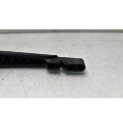 Bras essuie glace arriere PEUGEOT 307