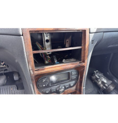 Bras essuie glace arriere PEUGEOT 307