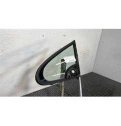 Custode avant gauche (porte) PEUGEOT 307