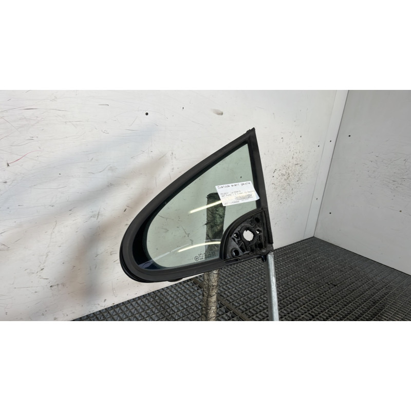 Custode avant gauche (porte) PEUGEOT 307 Photo n°2