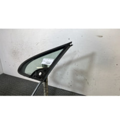 Custode avant gauche (porte) PEUGEOT 307