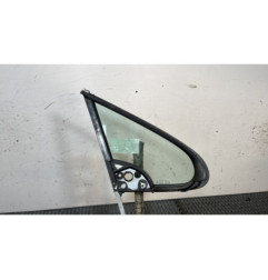 Custode avant gauche (porte) PEUGEOT 307