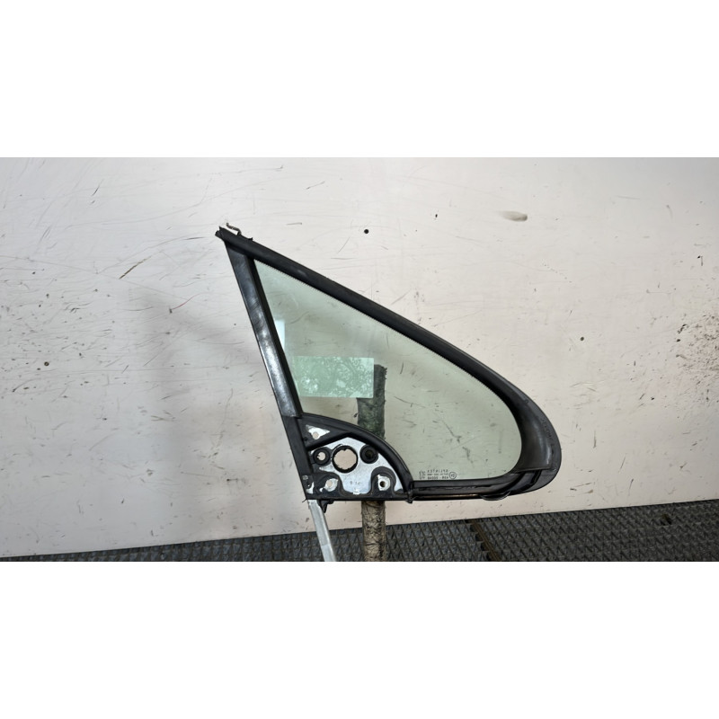 Custode avant gauche (porte) PEUGEOT 307 Photo n°4
