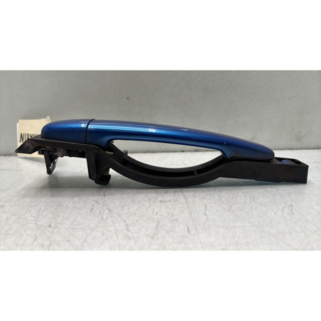 Poignee porte avant droit PEUGEOT 307