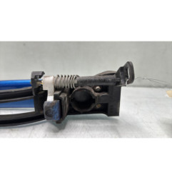 Poignee porte avant droit PEUGEOT 307
