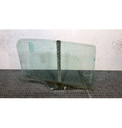 Vitre arriere gauche PEUGEOT 307