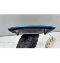 Bouton de coffre PEUGEOT 307