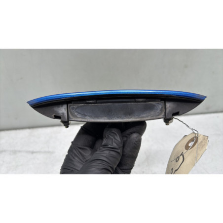 Bouton de coffre PEUGEOT 307