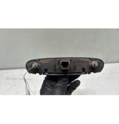 Bouton de coffre PEUGEOT 307