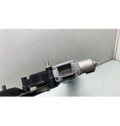 Leve vitre electrique avant gauche FIAT DOBLO 2