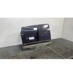 Vitre arriere droit CHEVROLET CAPTIVA