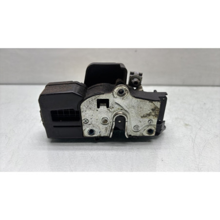Serrure avant droit CHEVROLET CAPTIVA Photo n°1