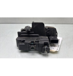 Serrure avant droit CHEVROLET CAPTIVA