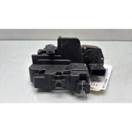 Serrure avant droit CHEVROLET CAPTIVA