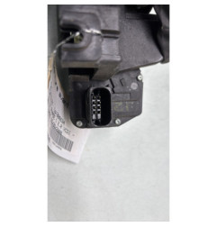 Serrure avant droit CHEVROLET CAPTIVA