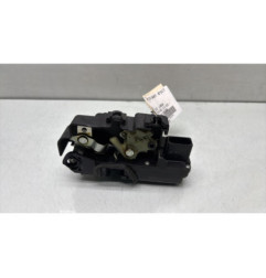 Serrure avant droit CHEVROLET CAPTIVA