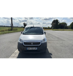 Amortisseur avant droit PEUGEOT PARTNER 2