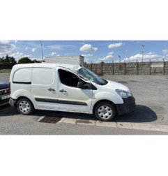 Amortisseur avant droit PEUGEOT PARTNER 2