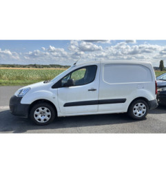 Amortisseur avant droit PEUGEOT PARTNER 2