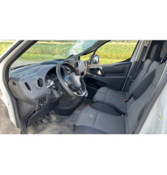 Amortisseur avant droit PEUGEOT PARTNER 2